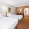 La Quinta East Deerfield Beach - Boca Raton