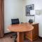 La Quinta East Deerfield Beach - Boca Raton