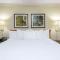 La Quinta East Deerfield Beach - Boca Raton