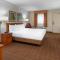 La Quinta East Deerfield Beach - Boca Raton