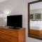 La Quinta East Deerfield Beach - Boca Raton