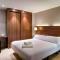 Ibis Styles Figueres Ronda