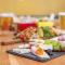 ibis Styles Bucharest City Center