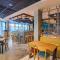 ibis Styles Bucharest City Center