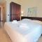 Hotel Corallo