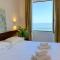 Hotel Corallo