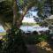 The Waterfront Country Lodge - Vaalview