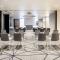 Novotel Den Haag City Centre, fully renovated - Den Haag