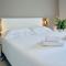 Hotel Corallo