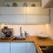 Ski-in Luxury Apartement in Center La Tzoumaz - Riddes
