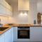 Ski-in Luxury Apartement in Center La Tzoumaz - Riddes