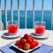 Hotel Corallo