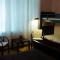 Hotel-Pension Charlottenburg