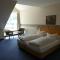 Emsland Hotel Saller See