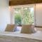Ski-in Luxury Apartement in Center La Tzoumaz - Riddes
