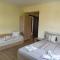 Guest House Proynovi