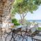 Epavlis Hotel & Spa