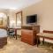 Clarion Inn Conference Center