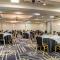 Clarion Inn Conference Center