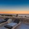 Epavlis Hotel & Spa