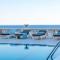 Epavlis Hotel & Spa