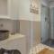 Apartamentos La Residencia Tarifa
