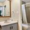 Rodeway Inn Clearwater-Dunedin