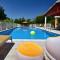 Villa Jolie Corfu Roda