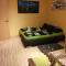Apartment Euro AS