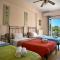 Villa Jolie Corfu Roda