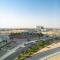 Holiday Inn Dubai Al-Maktoum Airport by IHG