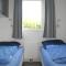 Cassandria Bad - luxe Glamping