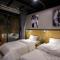 THE NEST QUANG BINH - Dong Hoi