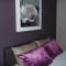B&B Riche Terre