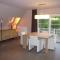 B&B Riche Terre