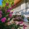 Nazys Guest House