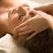 Mora Hotell & Spa Mora Hotell & Spa