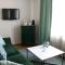 Mora Hotell & Spa