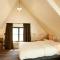 Nonam Boutique Hotel Gent