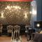 34 GuestHouse