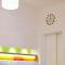 1st Creatif Hotel Elephant - Mnichov