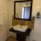 CHIC CITY Rooms