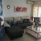 Apartamento Tuhillo 8
