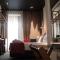 34 GuestHouse