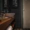 34 GuestHouse
