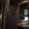 34 GuestHouse