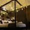 34 GuestHouse