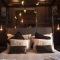 34 GuestHouse