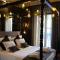 34 GuestHouse