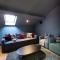 34 GuestHouse